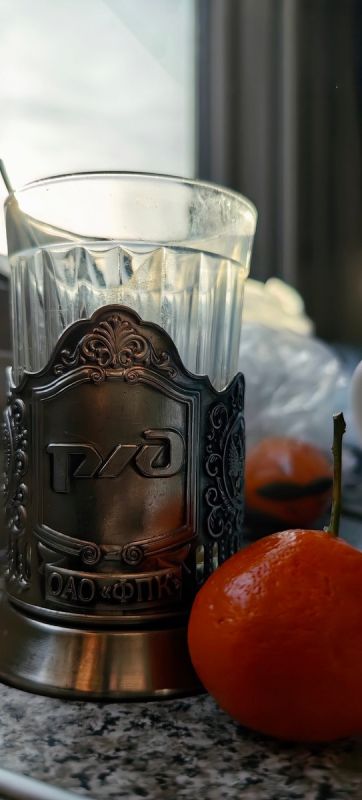 �������������: ������� � �������� ����������� �� �������� ������