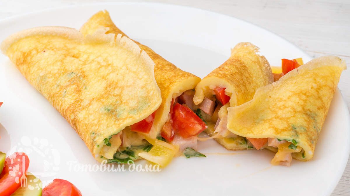 ��� ������ ����������� ����� �� ������ �� �������