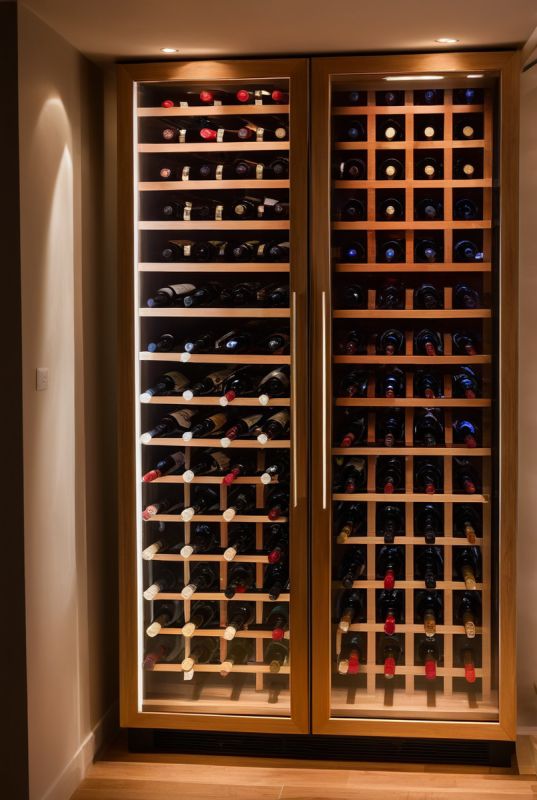 ��� ������� ������ ����: ������� ���������� �������� ����