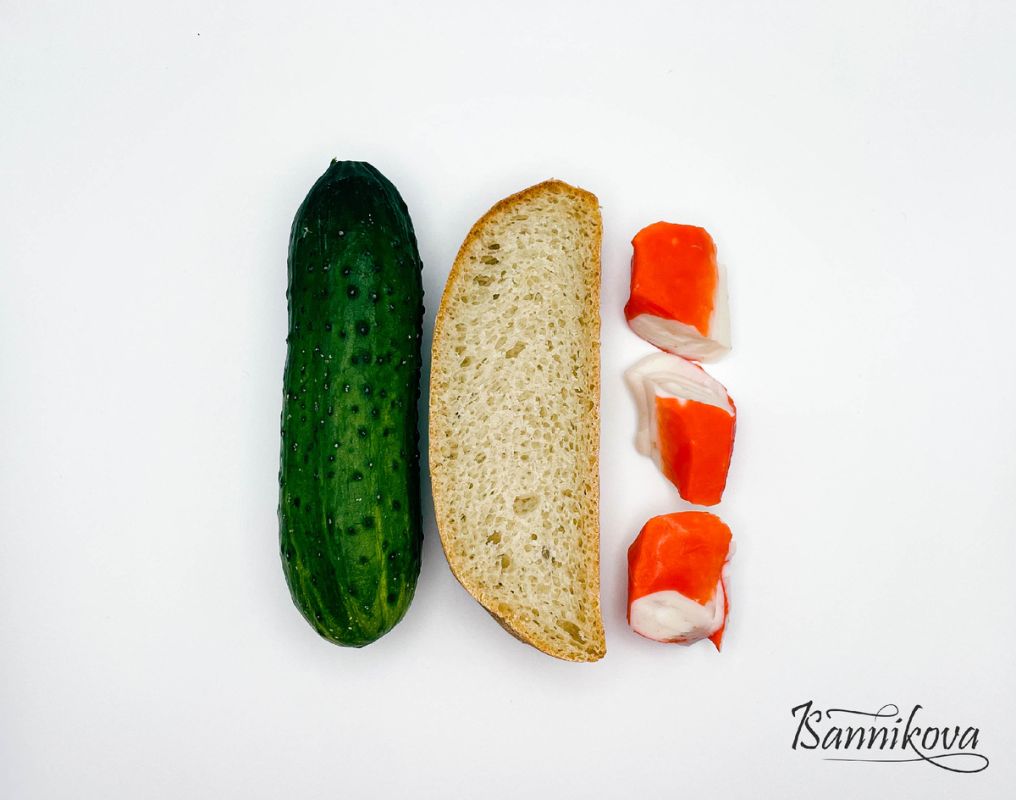 �������������� ��������� � ������� � �������: ������ ������ �� �������