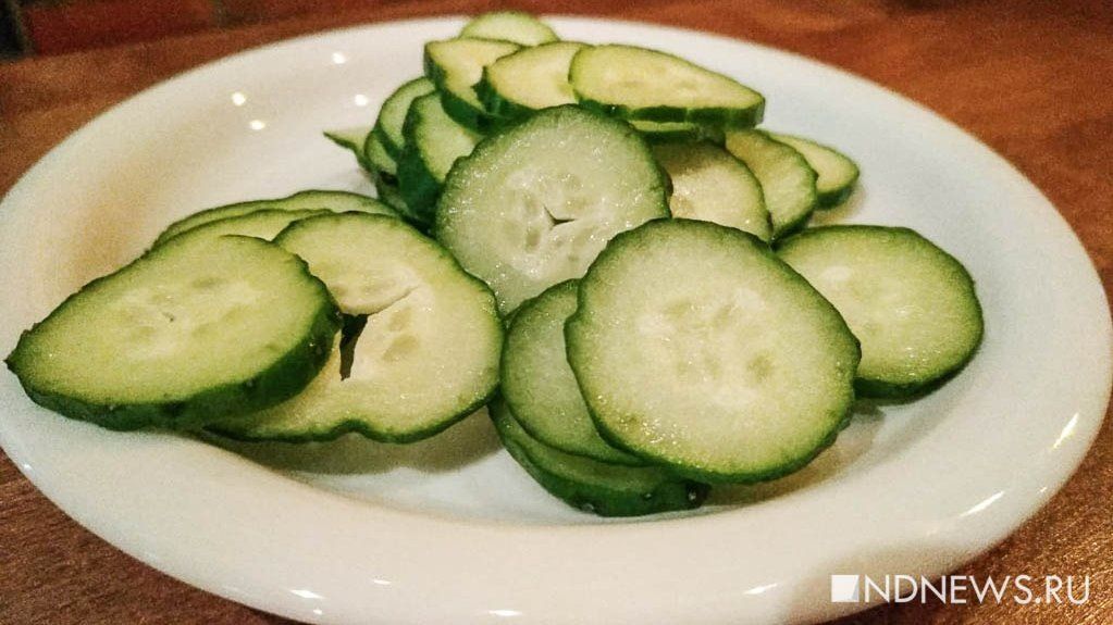 ������ � ������������ ������� ����� �������� 300 ������ �� ���������