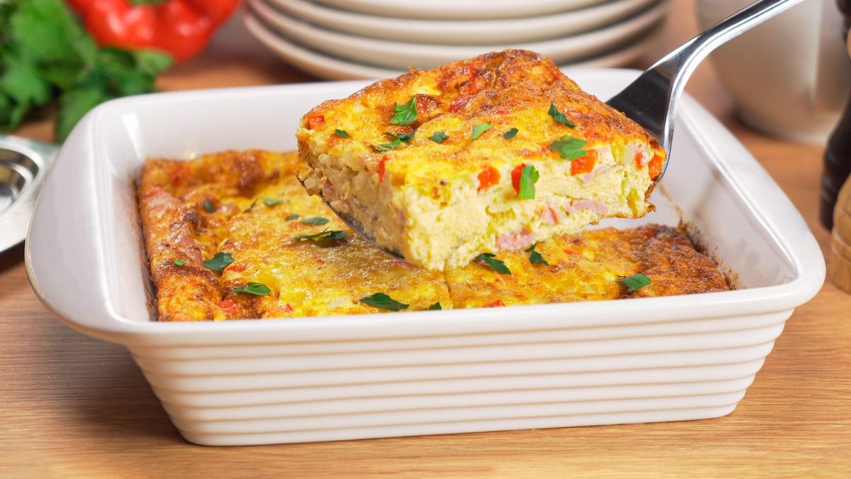 ������� ��������� ���: ��� �������� �������� ������ � ����������� ���������� �����