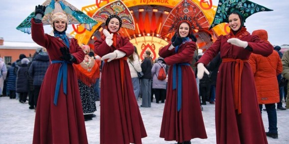 ����������� ��������� � �������������: ������� �����, ���������� ���������� � ���������� �����