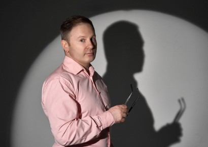 Профессия нутрициолога: кто они и чем занимаются сегодня?