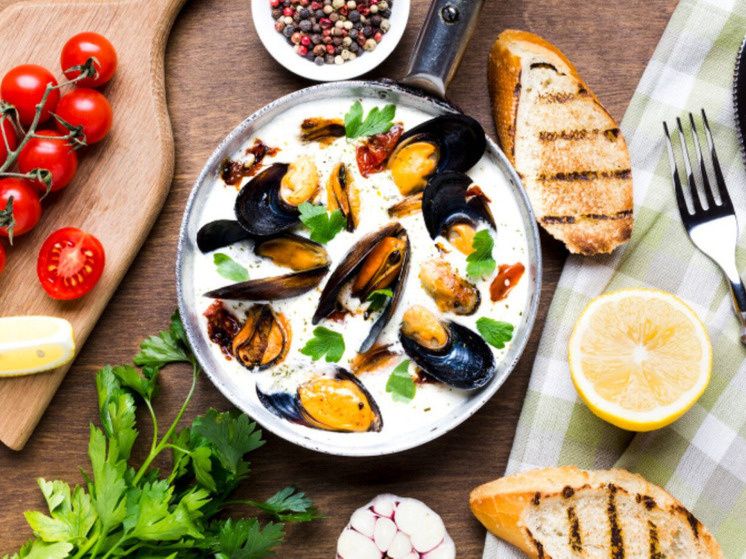 ����� ������� ����������������� �����: ��� ��� �������� � ������ � �����