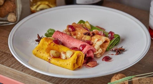 ����� ����� � ����������� ������: �������� �� ���������