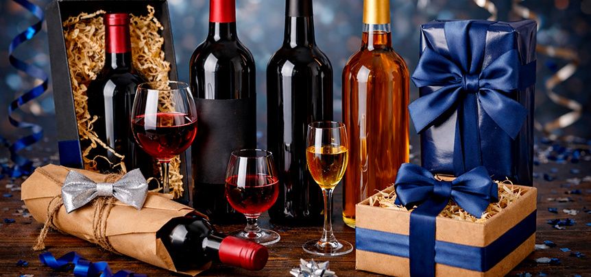 ��������� ������ ������� �� ��������: ��� �������� ����� � ������