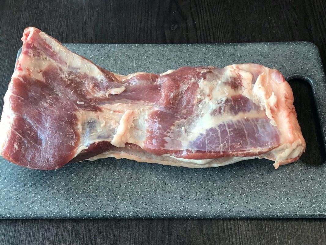 ������ ������ �� �����: ������� ������������� �� ���������� �������