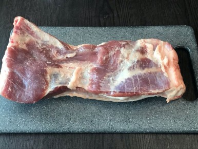 Сочный шашлык на углях: секреты приготовления от настоящего мастера