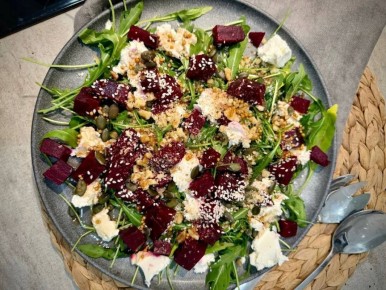 ����� �������� �����������: ��������� �����, ����� � ����