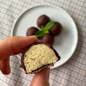 ������� ������ ��� ������: ������������ ������� ��� ��������