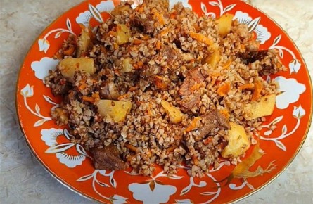 ������ � ����� �������: ������ ����� � ����� � �������