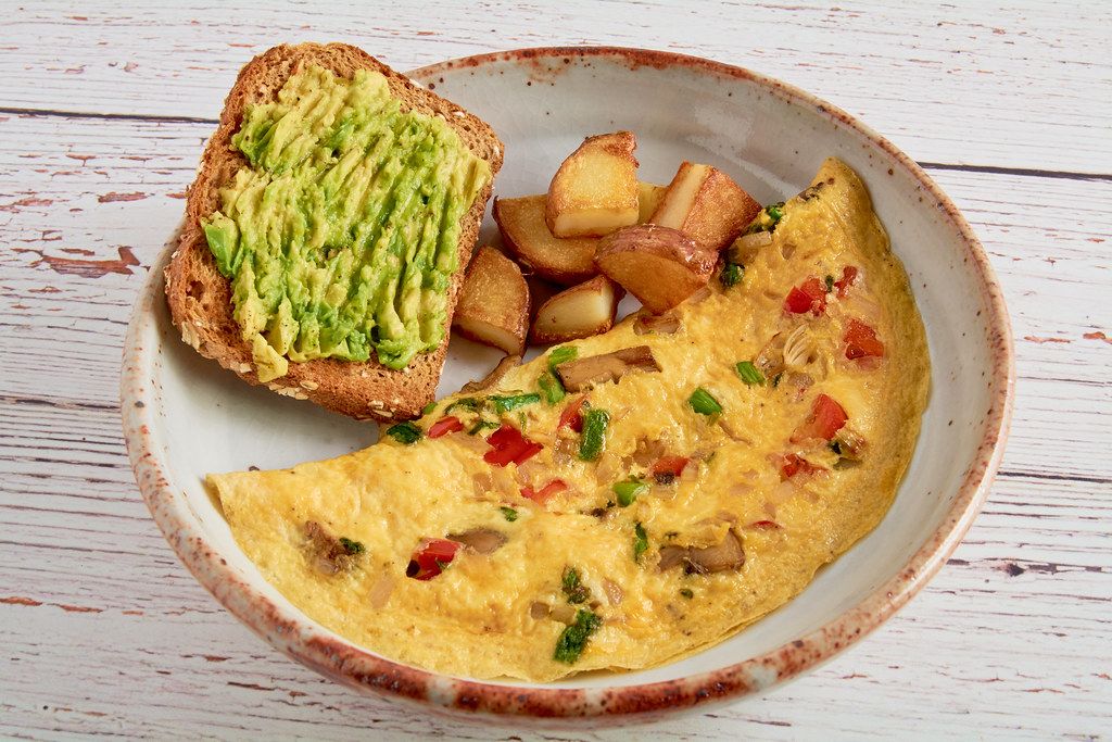 ������ ����� �� ������ ����: ������� � ������� �������