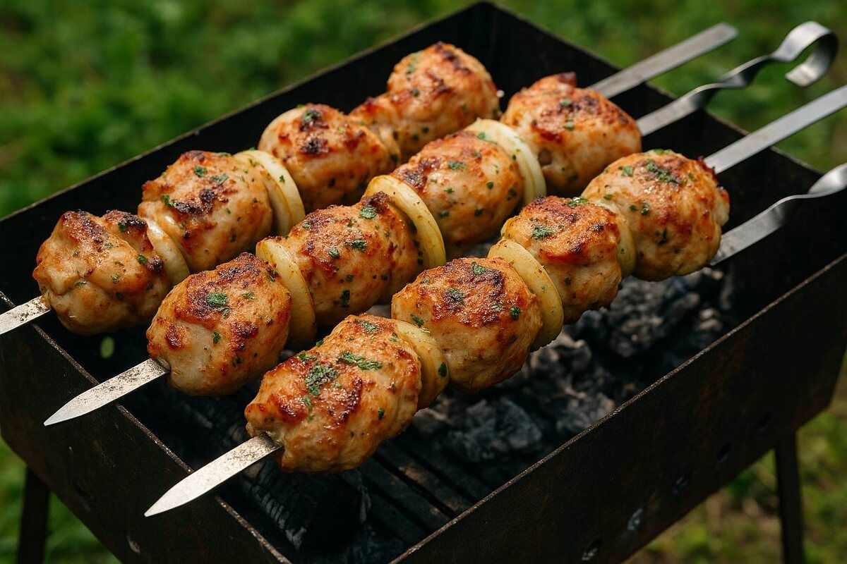 ���-3 ������� ����� ��� ����, ������� ������ ������� ��������