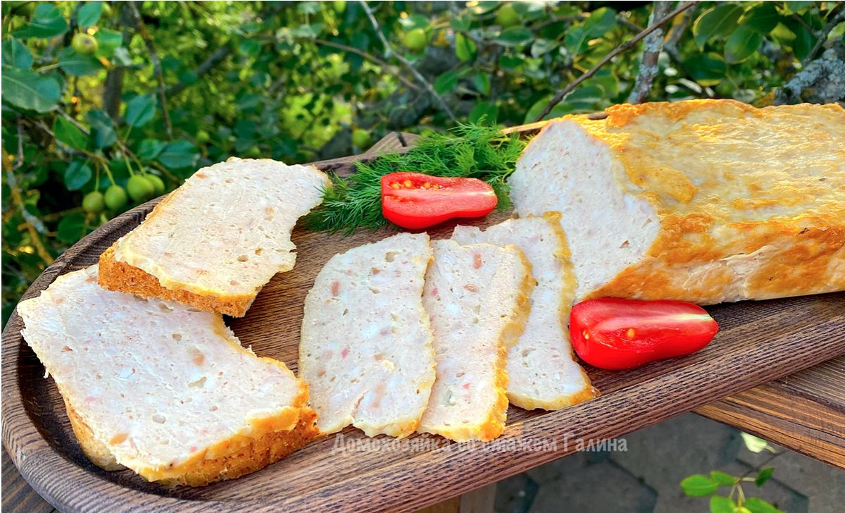 ������ ������ ��� ��������: ������� � �������� ������� ��� ���� �����