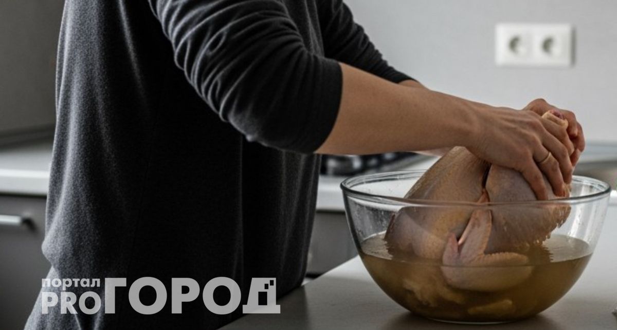 ��� ����������� � ������� �������� ���������� ������ � ���������� ������