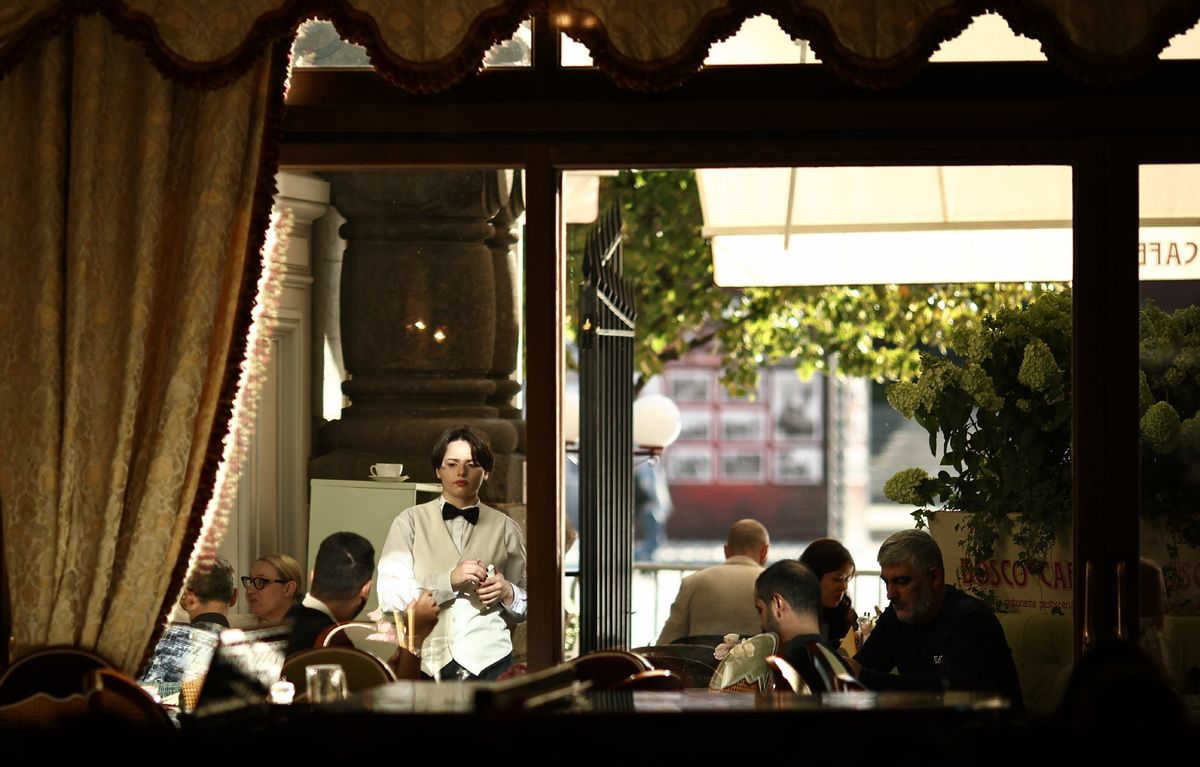 �������� ������ ���������� ����� ���������� � ����