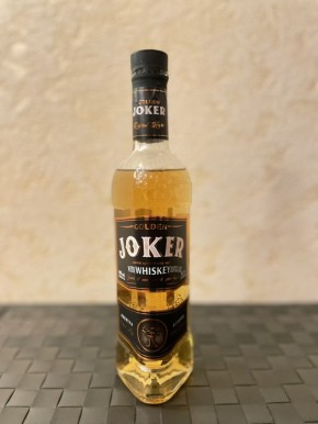 ������� ������: ������� ������� ��� ���������� ������������ �����?