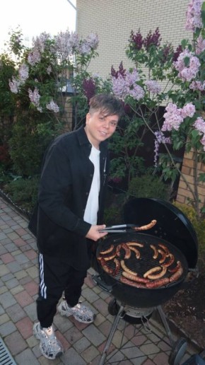 ���������, ������ � ��������� ����: ��� ���������� ��� ������� ���-������