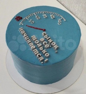 ��������� ���������� ����� �������� ������������ �������