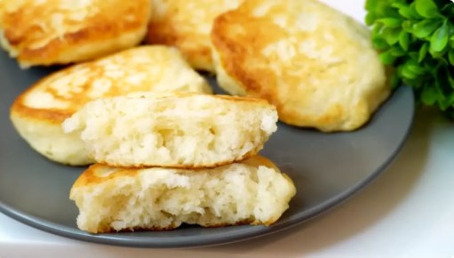 ��� ������� ������ ����������: 4 ��������� ���������� ������