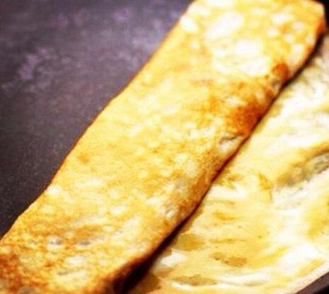 ������� ���� � �����: ������� � ������� ������� ��� ��������