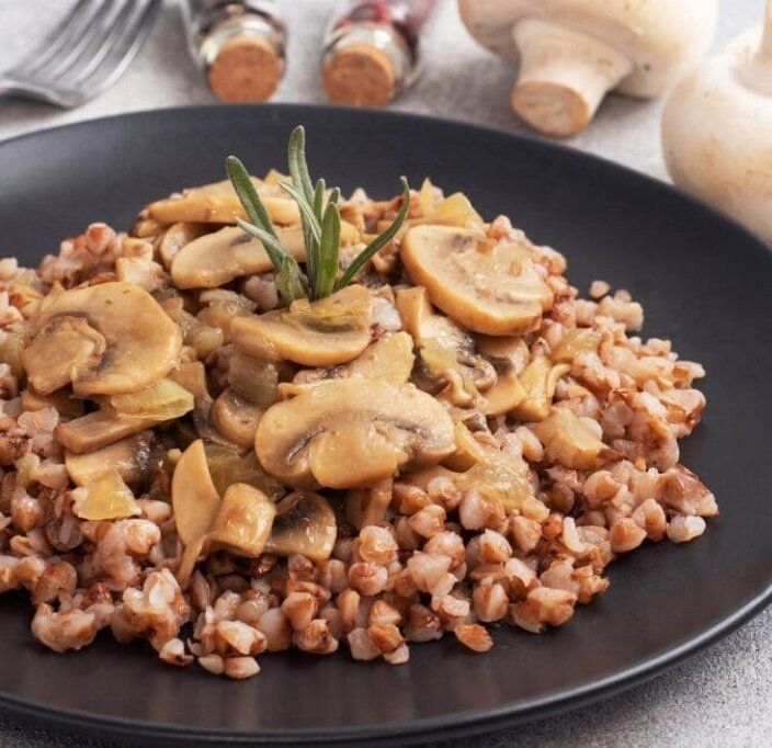 ������� ��������� ���� � �������: ��������� ������ �� ��� ����