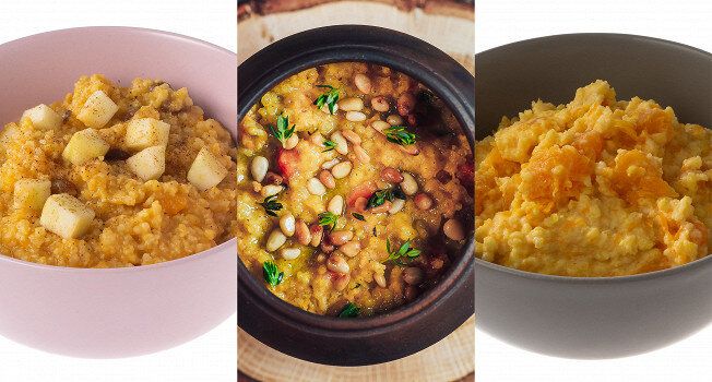 ������� ���� � ������: ��������� ������� ��� ������ ������