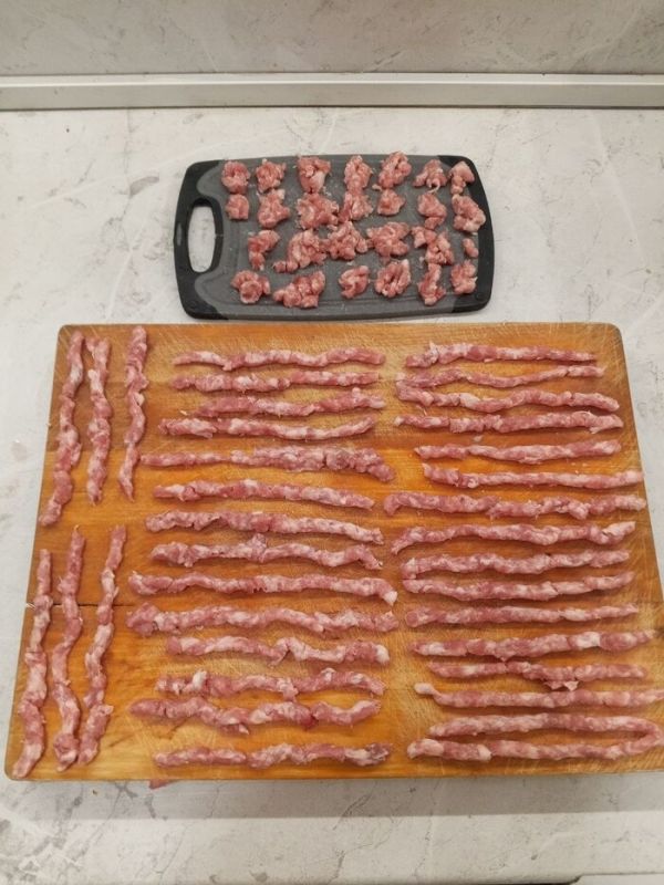 Как приготовить идеальные котлеты: секреты и советы