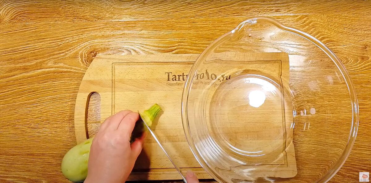 ������ �������: ���������� ������� ������ �����