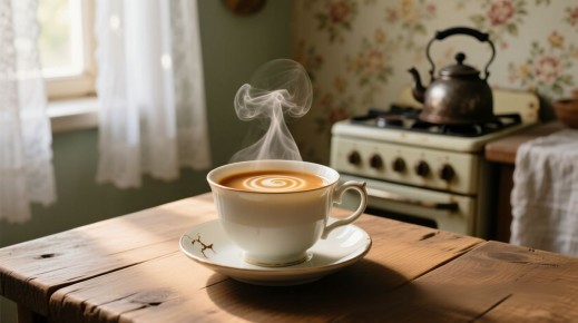 ��������� ���������� ��� � �������: ������� � ������