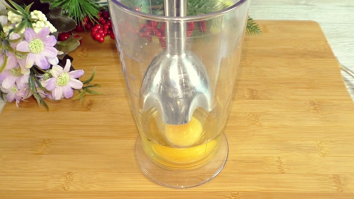 Необычайно вкусный вишнёвый пирог: Легкий рецепт для любого сезона