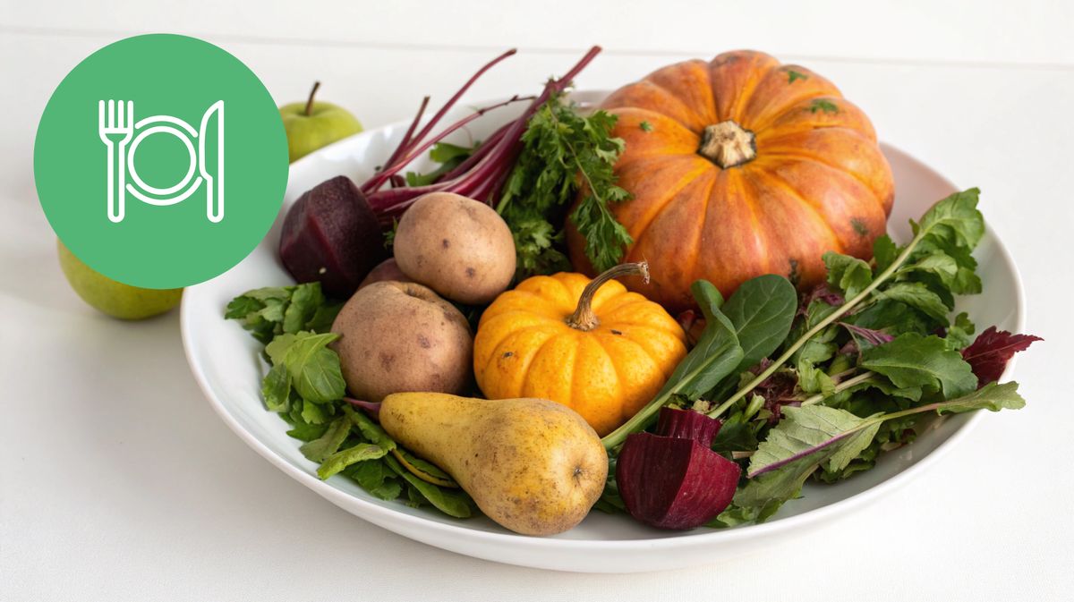 ������� �������: ������� �������� ���� ����� ����� �����