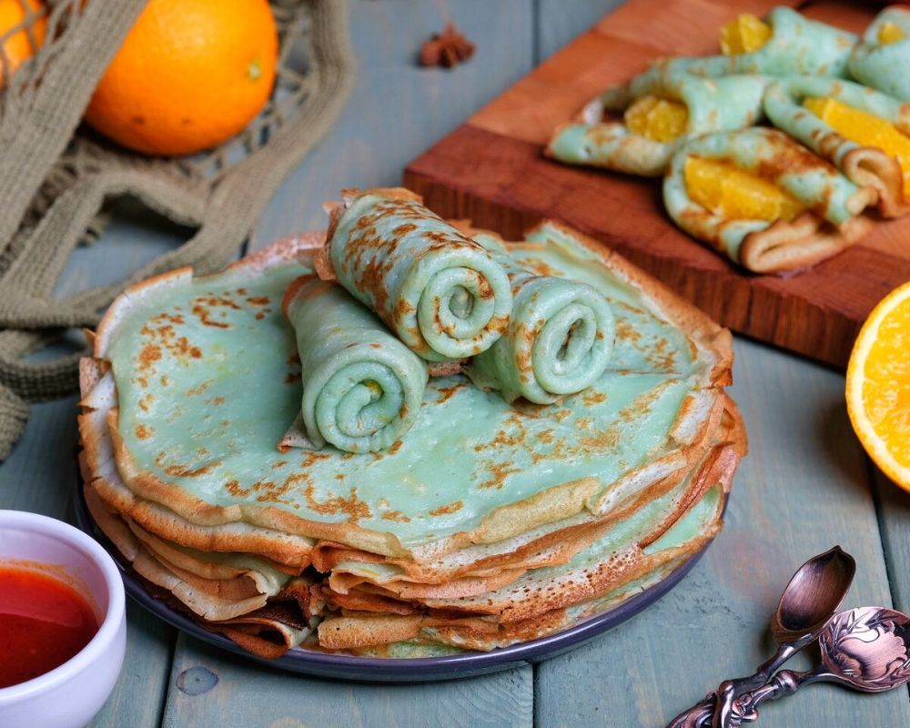 ������������ ����� ����� �������