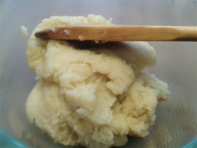 Профитроли с паштетом: изысканное угощение для любого праздника