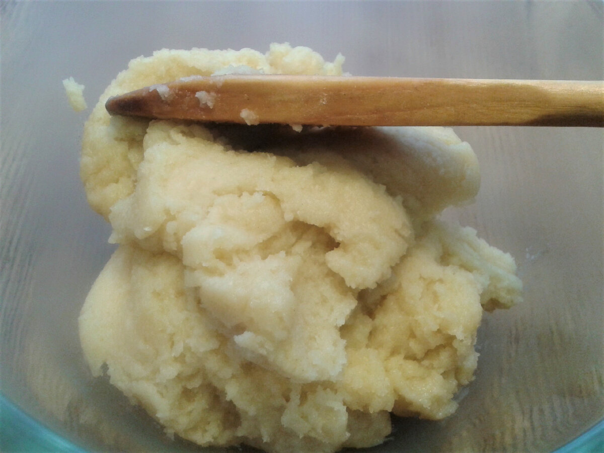 Профитроли с паштетом: изысканное угощение для любого праздника