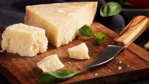 ������������ ���������: ��� ���������� ��������� ���� ����