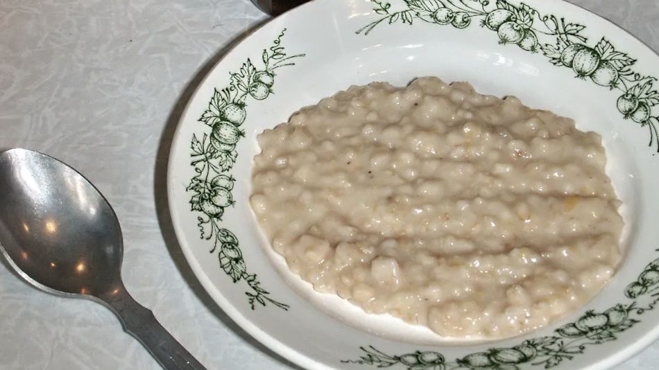 ��� ����� �� ��� ������ �������� ��� ������� � �������� ������