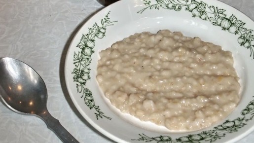 Как всего за три месяца изменить своё питание и победить диабет