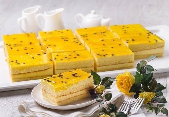 �������� �������, ������� �������� ���