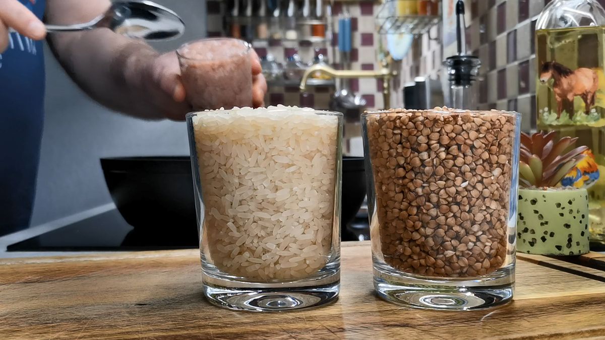 ����� ���� ��������� �����: ������������ ���������, ������� �������� ������