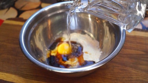 Оладьи из капусты: легкий и вкусный альтернативный рецепт с начинкой