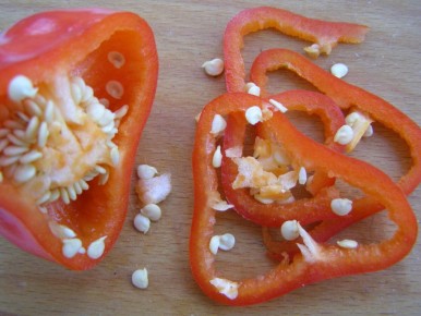 ����������� ������ �������� ������ � ������ ��� �������