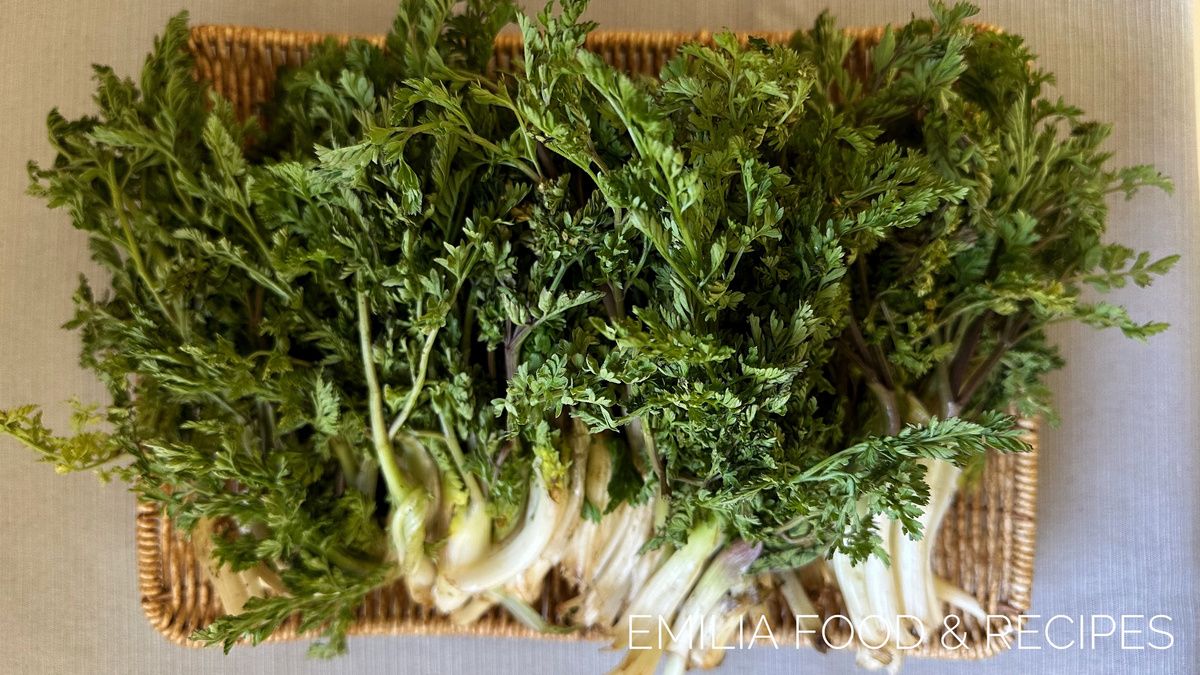 ��� ����������� ������: ������� ���������� ����� �� ���������