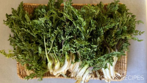 ��� ����������� ������: ������� ���������� ����� �� ���������