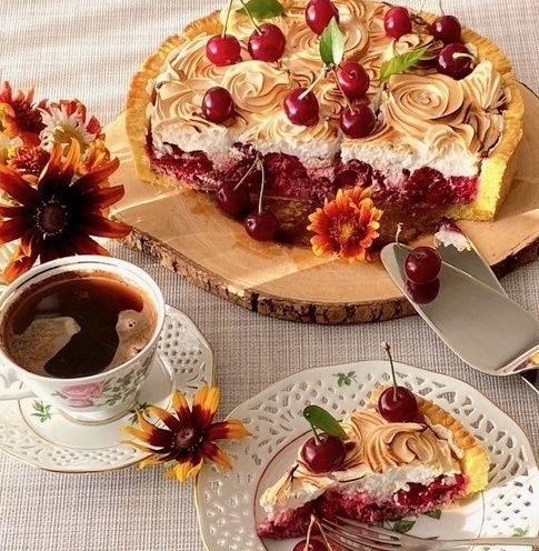 ������ ����� � ������ � ��������: �������� � ���� � ������ �������