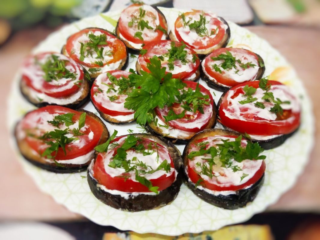 ��� ������ ����������� ������� ��������� � ���������� � ��������� ������