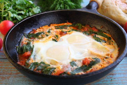 ������� ������� � ���������� � ��������: ����� ������ �� �������