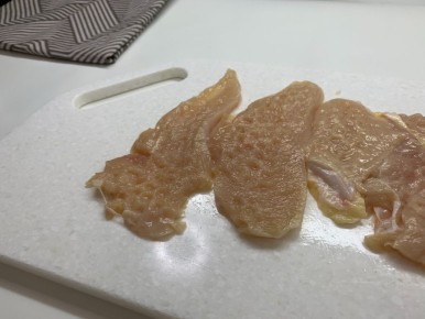 ���������� ������ �� ����������� ����: ������� �������� "�������� ����"