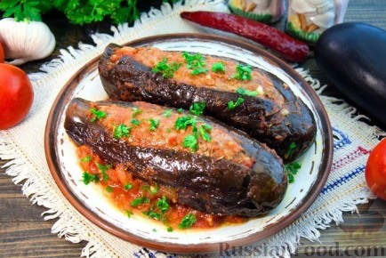 ���������� ������� � �����������: ����� ������� �� ������ ����